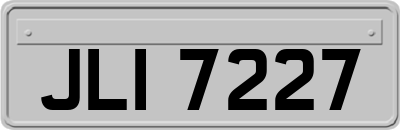 JLI7227