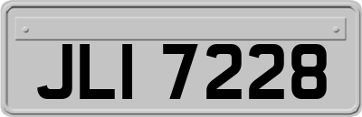 JLI7228