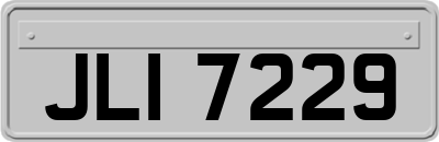 JLI7229