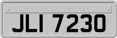 JLI7230