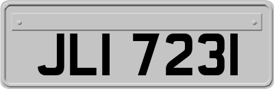 JLI7231