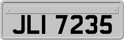 JLI7235