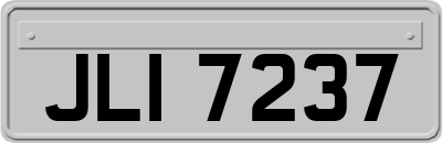 JLI7237