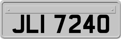 JLI7240