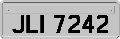 JLI7242