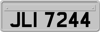 JLI7244