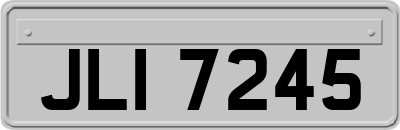 JLI7245