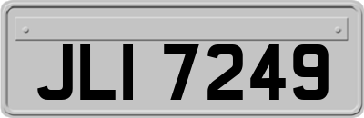 JLI7249