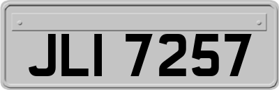 JLI7257