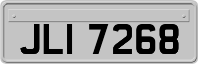 JLI7268