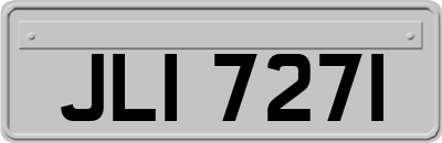 JLI7271