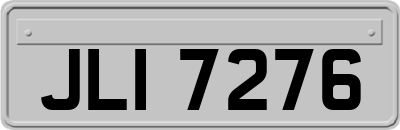 JLI7276