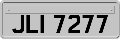 JLI7277