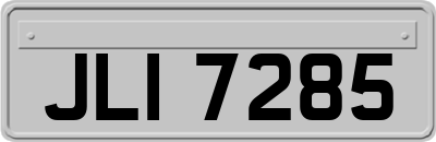 JLI7285