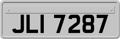 JLI7287