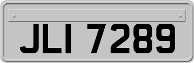 JLI7289