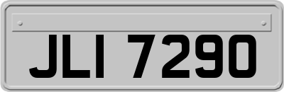 JLI7290