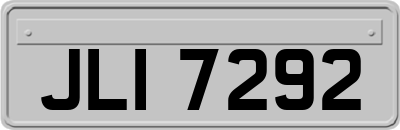 JLI7292