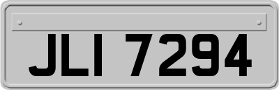 JLI7294