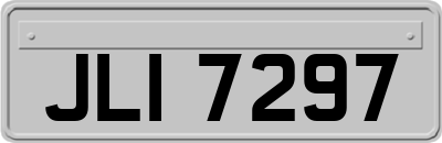 JLI7297