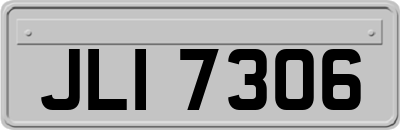 JLI7306