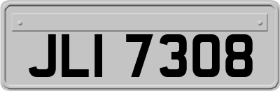 JLI7308