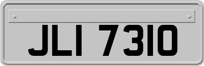 JLI7310