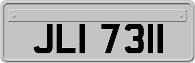 JLI7311