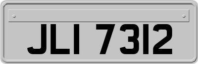 JLI7312