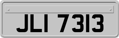 JLI7313