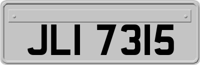 JLI7315