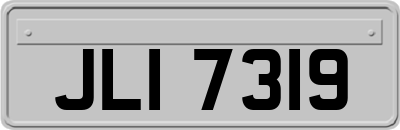 JLI7319