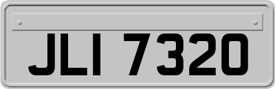 JLI7320