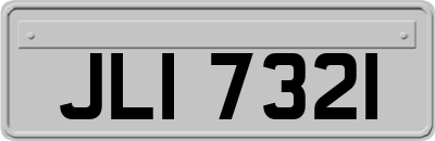 JLI7321