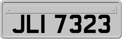 JLI7323