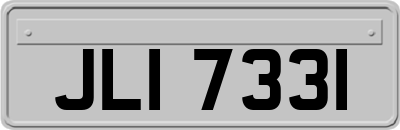 JLI7331