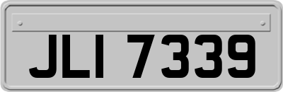 JLI7339