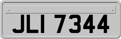 JLI7344