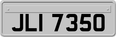 JLI7350