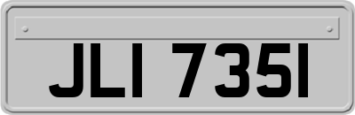 JLI7351