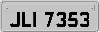 JLI7353