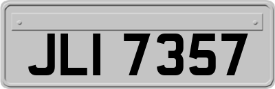 JLI7357