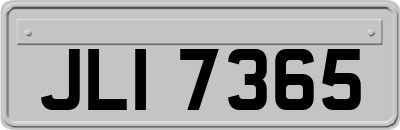 JLI7365