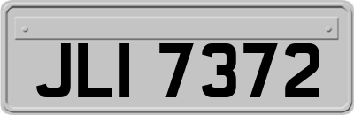 JLI7372