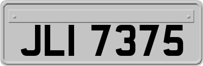 JLI7375