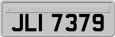 JLI7379