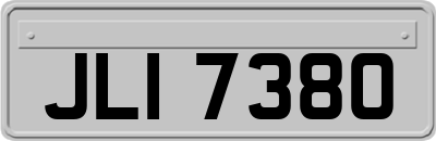 JLI7380