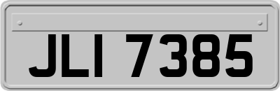 JLI7385