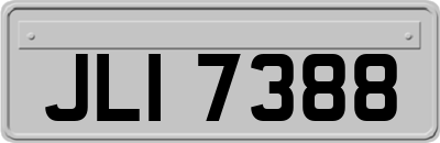 JLI7388