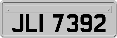 JLI7392